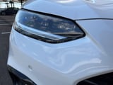 2027 Honda HR-V - Preview 13