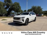 2026 Volvo XC90 - Preview 2