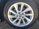 2023 Toyota Camry - Preview 14