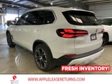 2024 BMW X5 - Preview 3
