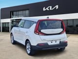 2022 Kia Soul - Preview 5