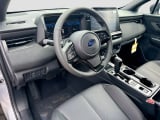 2026 Subaru Outback - Preview 8