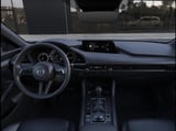 2026 Mazda Mazda3 - Preview 2