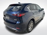 2024 Mazda CX-5 - Preview 9