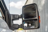 2008 Ford F-450 - Preview 15