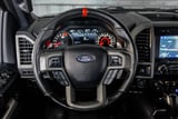 2020 Ford F-150 - Preview 13