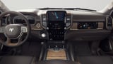 2027 Ram 1500 - Preview 6
