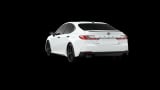 2026 Toyota Camry - Preview 7