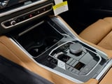 2026 BMW X6 - Preview 15