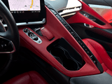 2022 Chevrolet Corvette - Preview 14