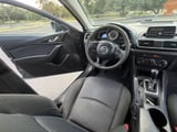 2014 Mazda Mazda3 - Preview 10