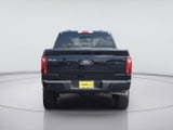 2026 Ford F-150 - Preview 7