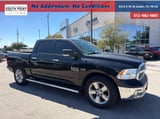 2017 Ram 1500 - Preview 2