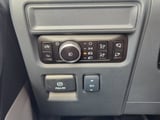 2026 Ford F-150 - Preview 15
