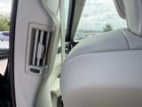 2023 Volvo XC60 - Preview 10