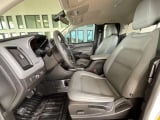 2022 Chevrolet Colorado - Preview 12