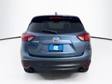 2015 Mazda CX-5 - Preview 6