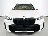 2026 BMW X5 - Preview 3
