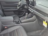 2026 Honda CR-V - Preview 12
