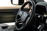 2026 Land Rover Defender - Preview 11