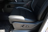 2027 Ram 1500 - Preview 13