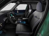 2027 MINI Countryman - Preview 6