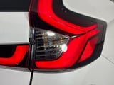 2027 Honda CR-V - Preview 9