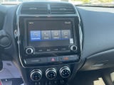 2027 Mitsubishi Outlander Sport - Preview 13