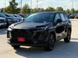2026 Toyota RAV4 - Preview 6