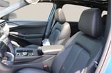 2026 Jeep Cherokee - Preview 12