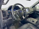2021 Ford Expedition - Preview 9