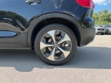 2024 Volvo XC40 - Preview 6