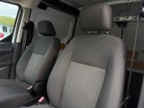 2016 Ford Transit Connect - Preview 10