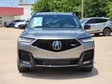 2026 Acura MDX - Preview 2
