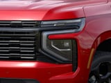 2026 Chevrolet Tahoe - Preview 10