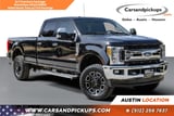 2019 Ford F-250 - Preview 2