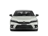 2022 Honda Civic - Preview 7