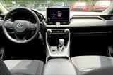 2025 Toyota RAV4 - Preview 14