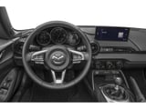 2026 Mazda MX-5 - Preview 4