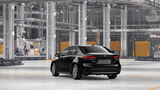 2027 Toyota Corolla - Preview 7