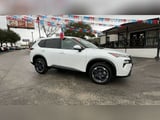 2024 Nissan Rogue - Preview 4
