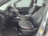 2024 Ford Escape - Preview 12
