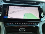2027 Jeep Grand Cherokee - Preview 8