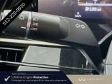 2027 INFINITI QX80 - Preview 7