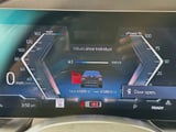 2024 BMW i7 - Preview 12