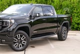 2025 GMC Sierra 1500 - Preview 6