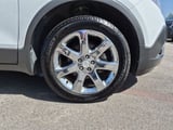 2016 Buick Encore - Preview 13