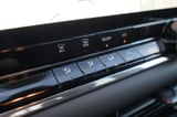 2026 GMC Canyon - Preview 15