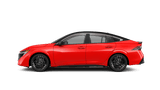 2027 Nissan Sentra - Preview 13