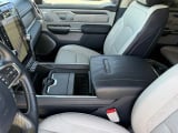 2023 Ram 1500 - Preview 11